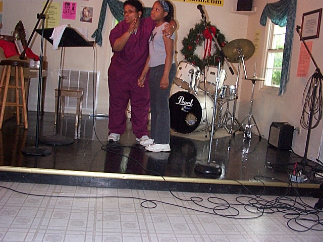 23rd Psalm 4-30-2004 12-59-17 PM
